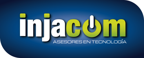 Academia INJACOM